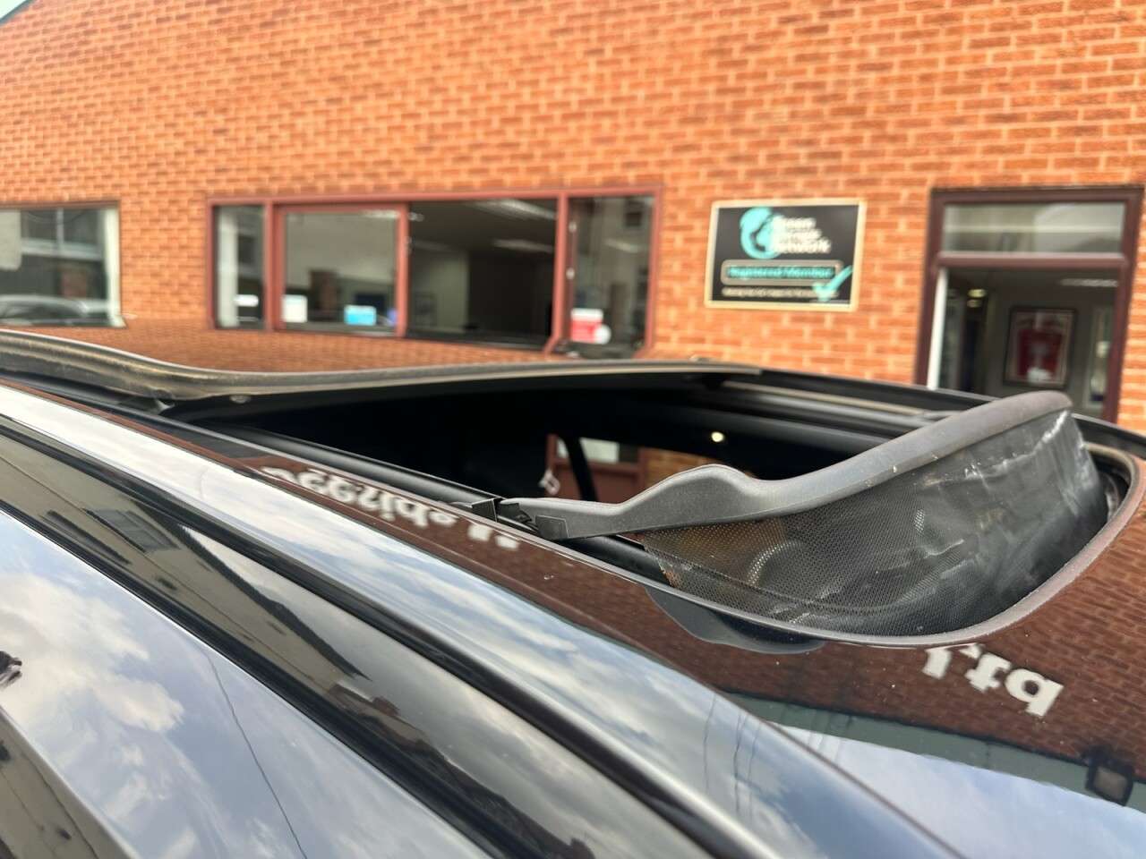 2017 VOLVO XC40 2017 VOLVO XC40