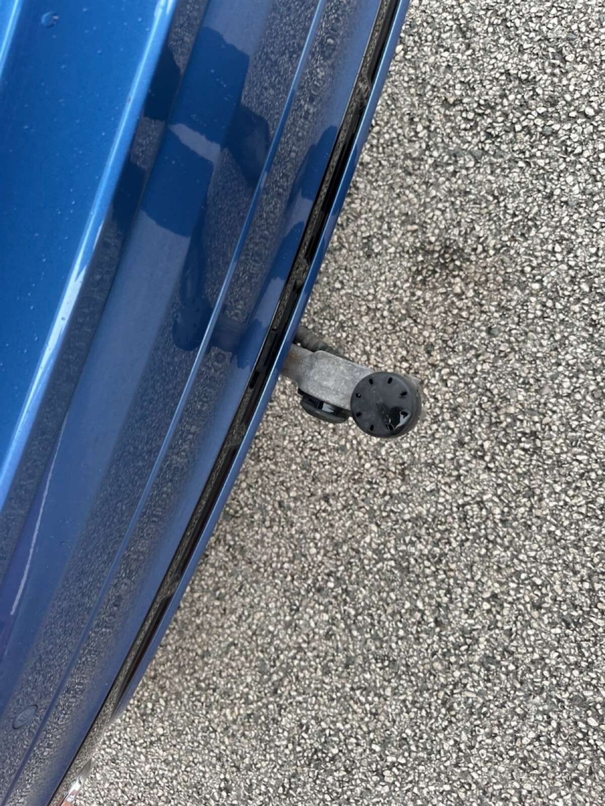 2019 VOLVO XC60 2019 VOLVO XC60