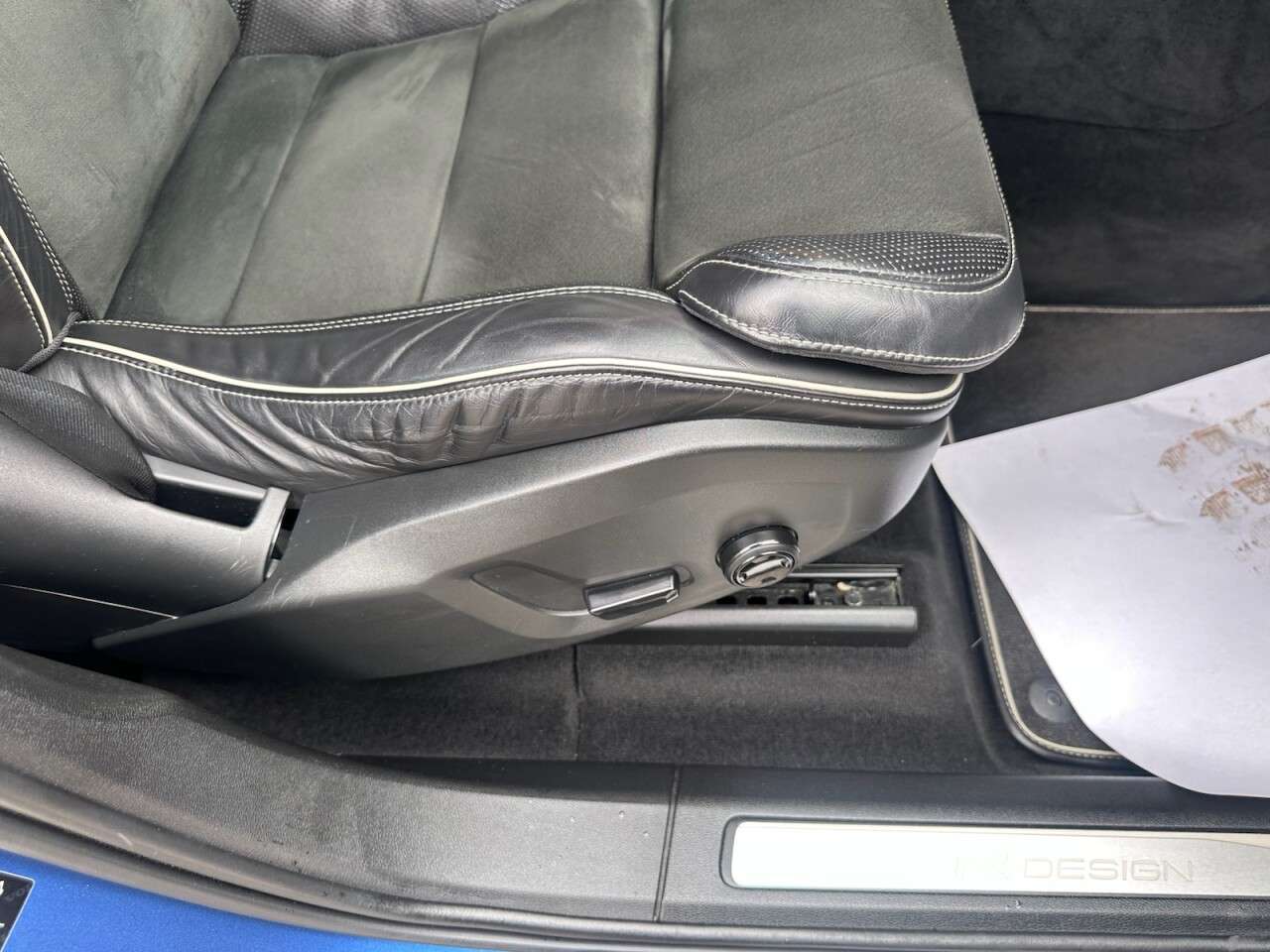 2019 VOLVO XC60 2019 VOLVO XC60