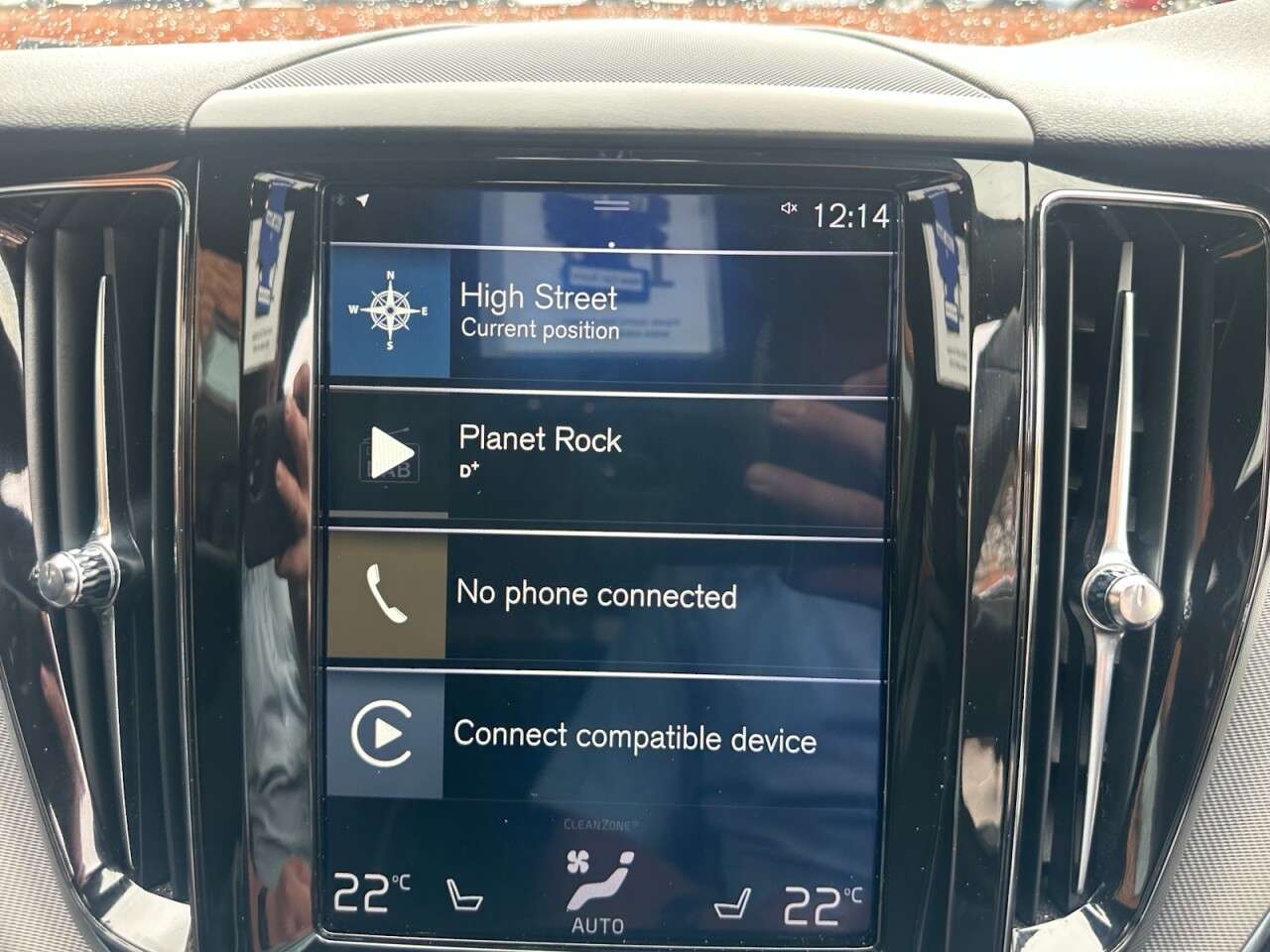 2019 VOLVO XC60 2019 VOLVO XC60