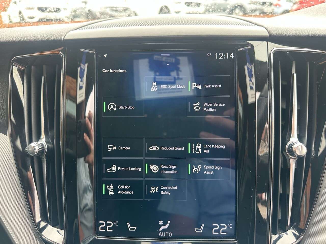 2019 VOLVO XC60 2019 VOLVO XC60