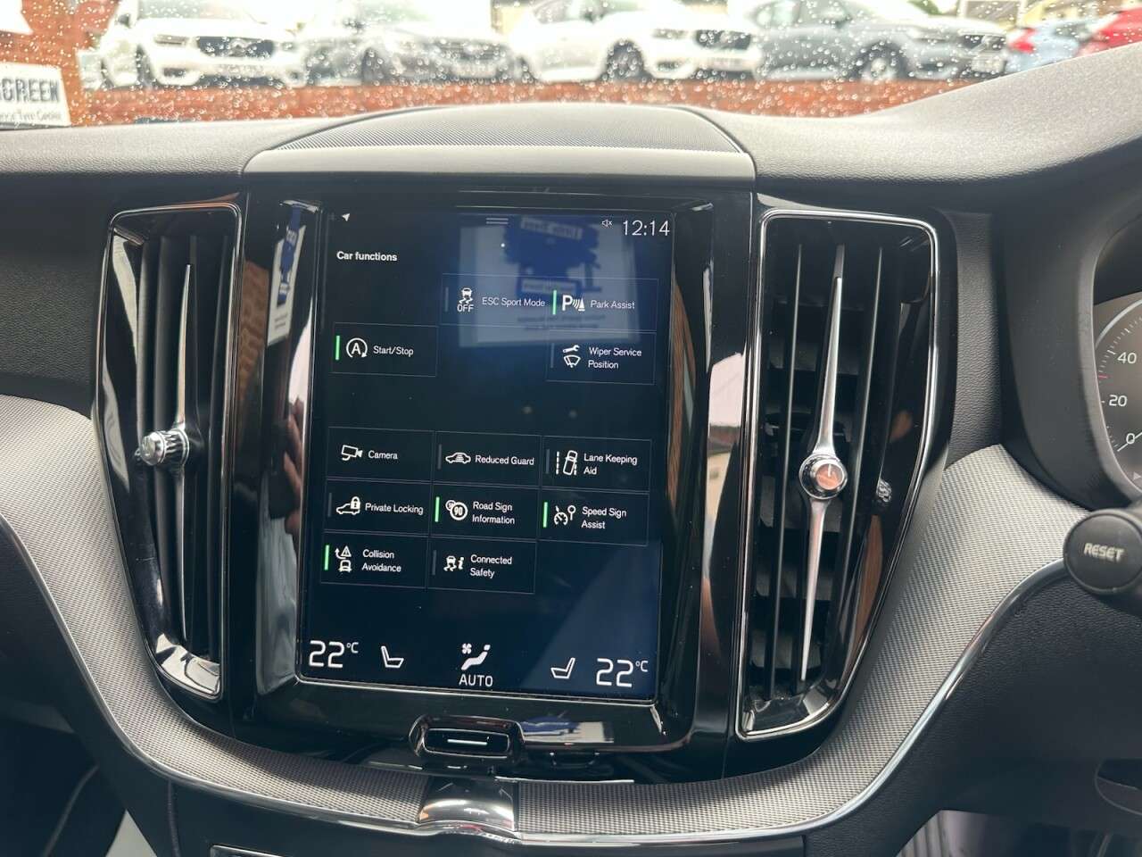 2019 VOLVO XC60 2019 VOLVO XC60