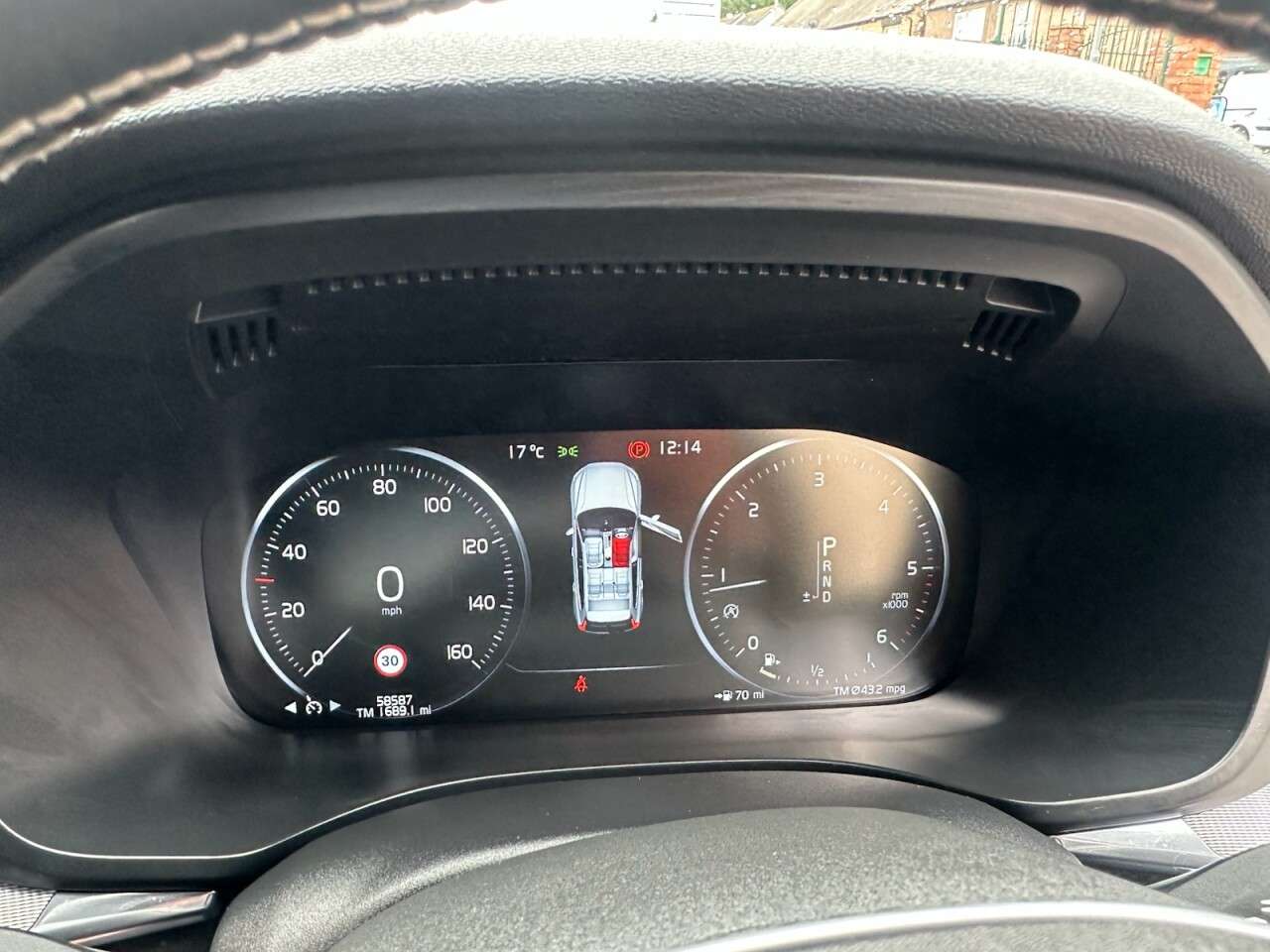 2019 VOLVO XC60 2019 VOLVO XC60