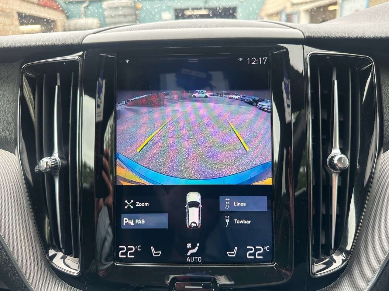 2019 VOLVO XC60 2019 VOLVO XC60