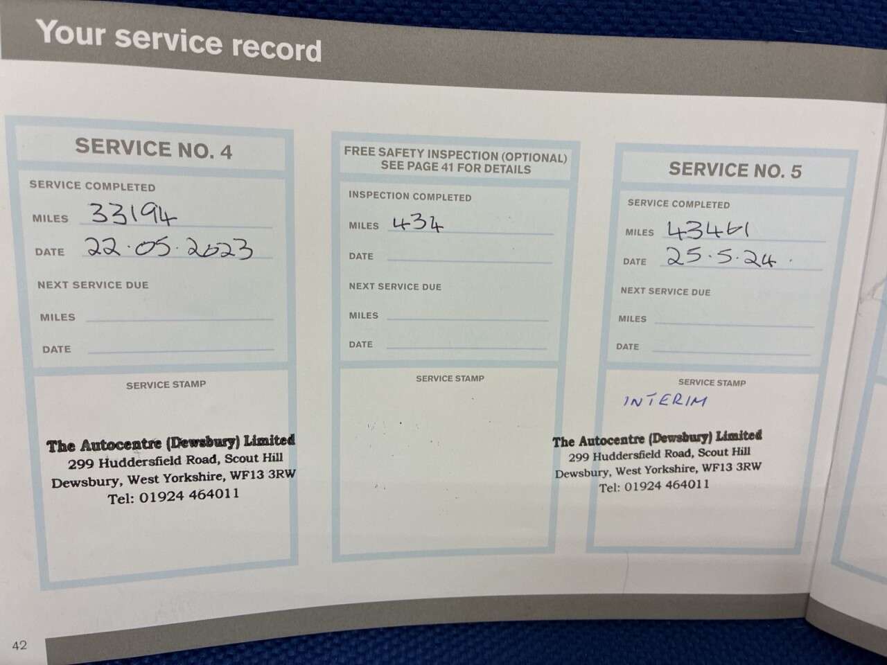 2019 VOLVO XC60 2019 VOLVO XC60