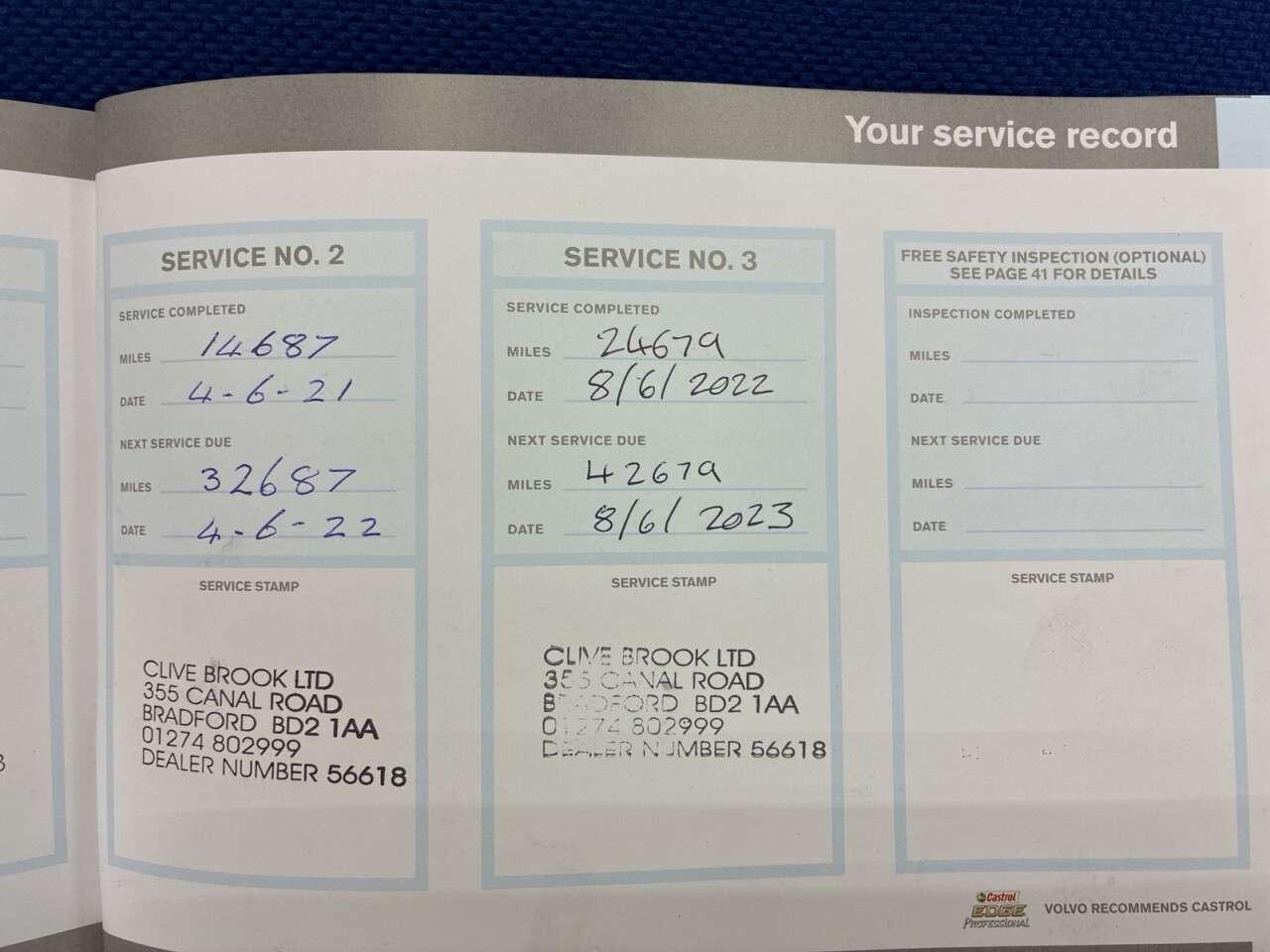 2019 VOLVO XC60 2019 VOLVO XC60