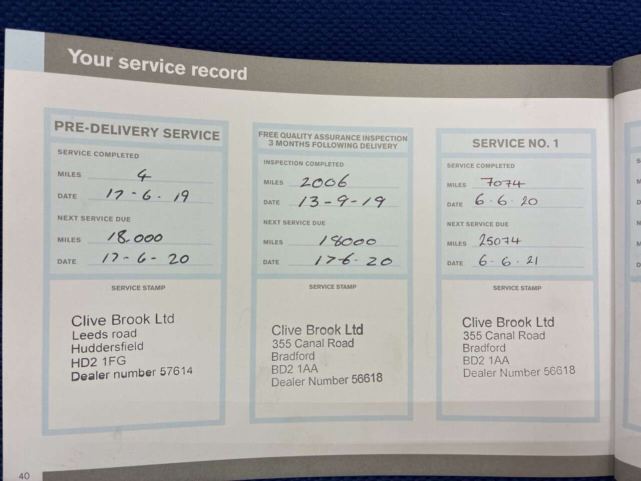 2019 VOLVO XC60 2019 VOLVO XC60