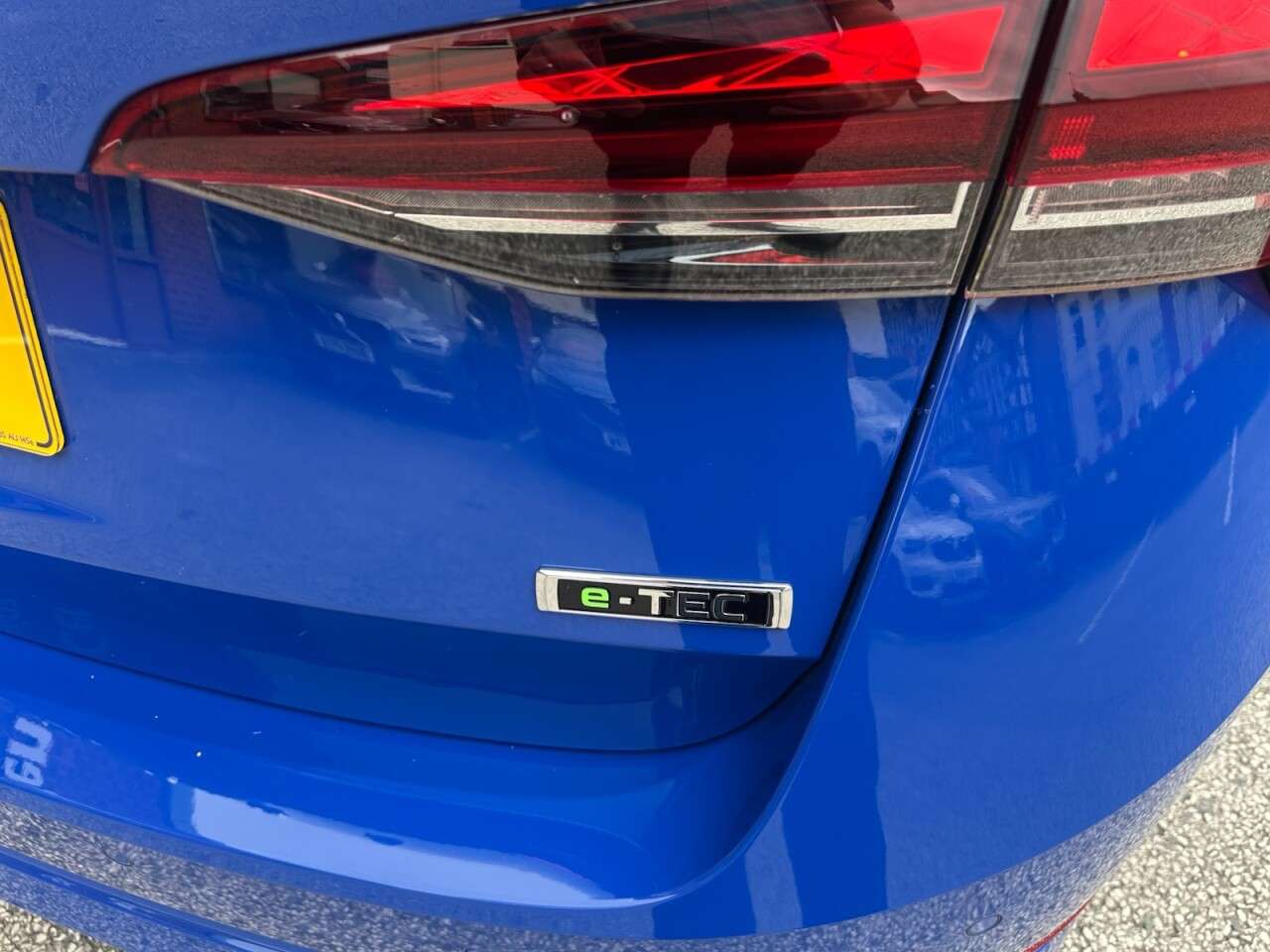 2022 SKODA OCTAVIA 2022 SKODA OCTAVIA