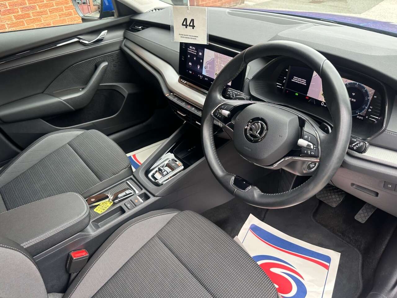 2022 SKODA OCTAVIA 2022 SKODA OCTAVIA