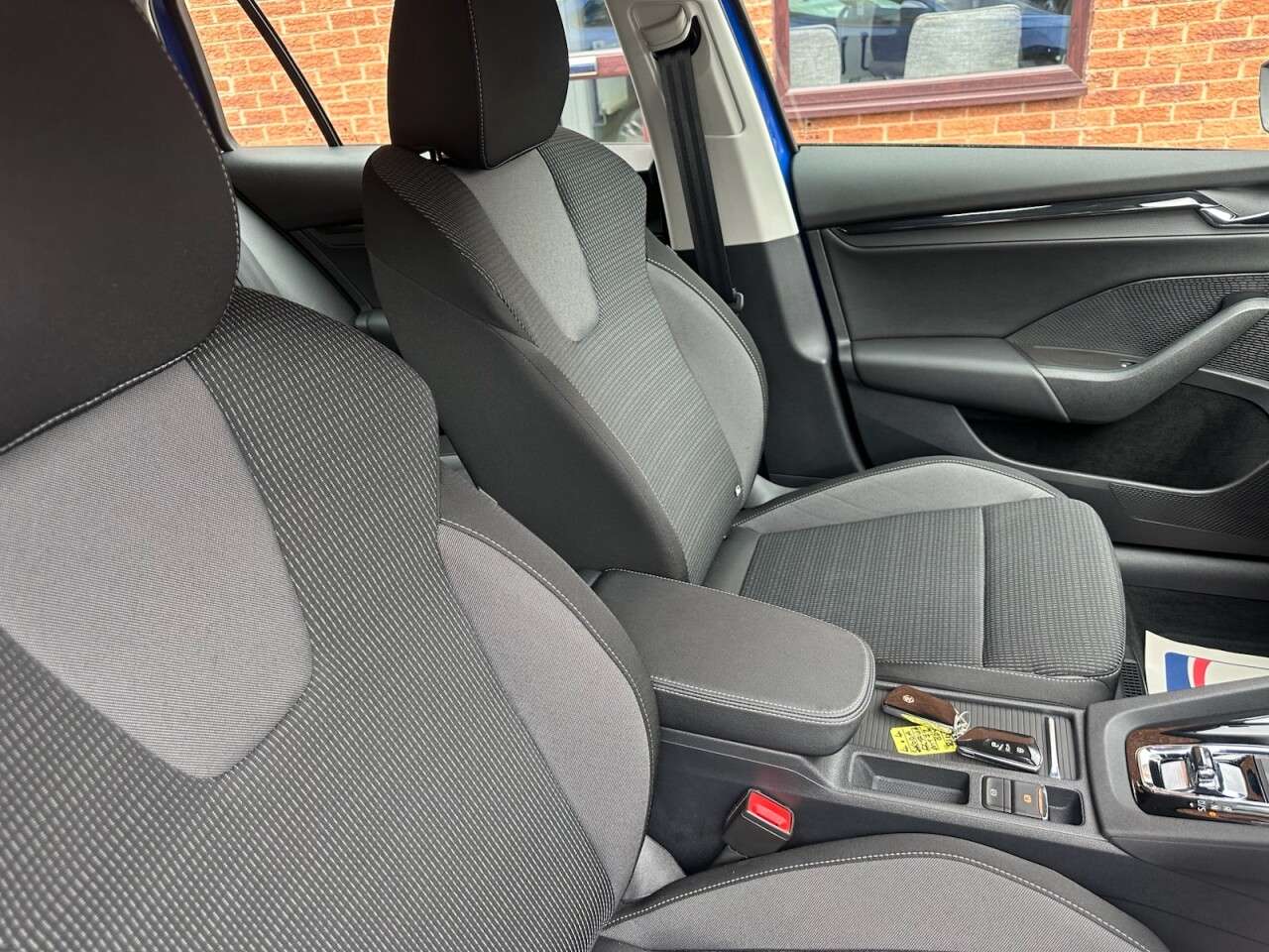 2022 SKODA OCTAVIA 2022 SKODA OCTAVIA