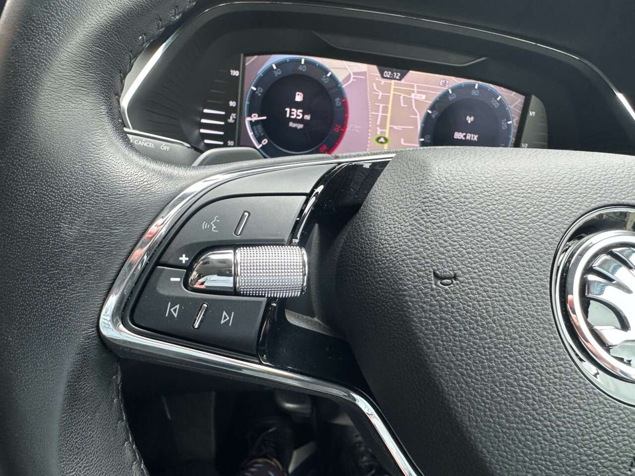 2022 SKODA OCTAVIA 2022 SKODA OCTAVIA