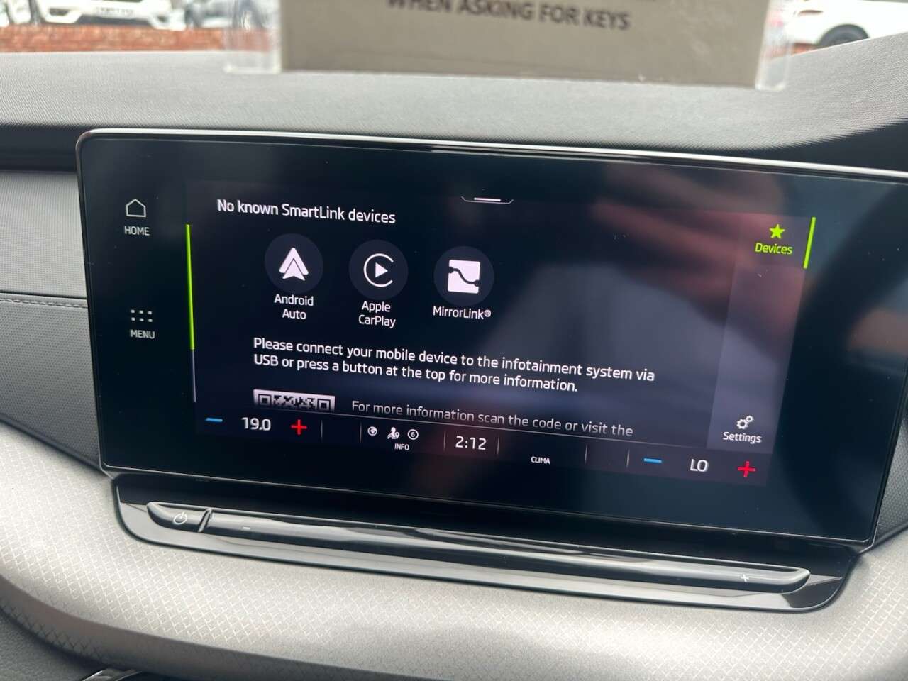 2022 SKODA OCTAVIA 2022 SKODA OCTAVIA