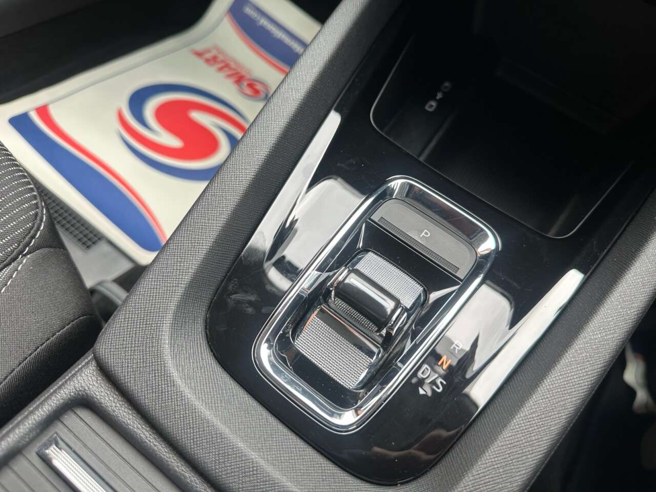 2022 SKODA OCTAVIA 2022 SKODA OCTAVIA