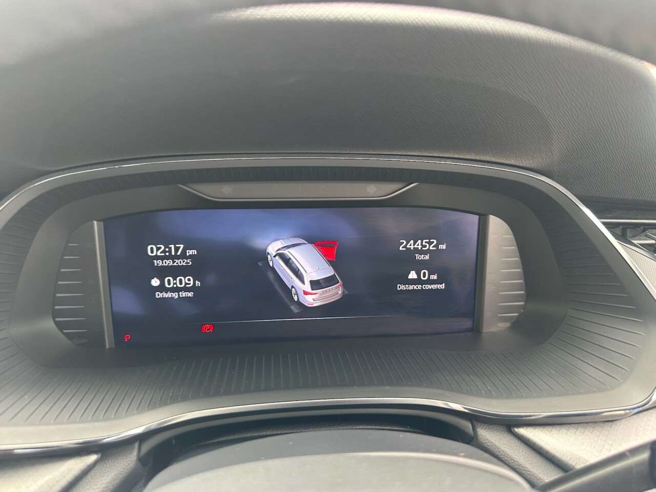 2022 SKODA OCTAVIA 2022 SKODA OCTAVIA