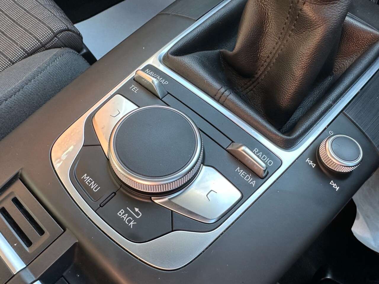 2016 AUDI A3 2016 AUDI A3