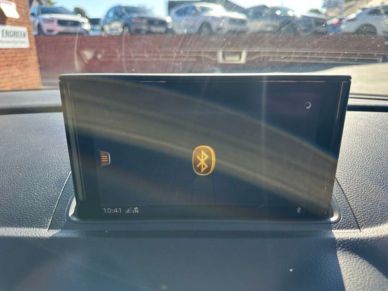 2016 AUDI A3 2016 AUDI A3