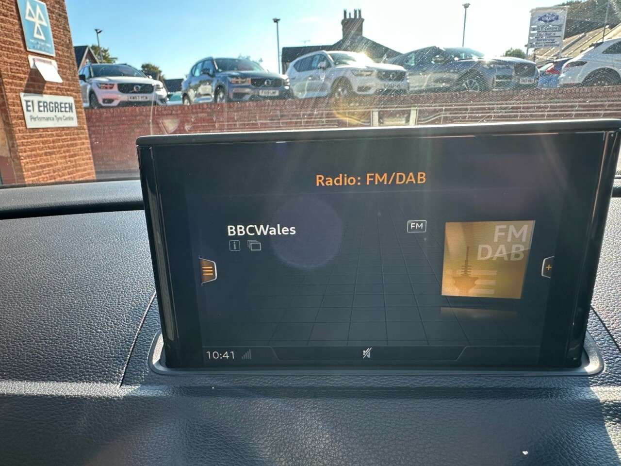 2016 AUDI A3 2016 AUDI A3