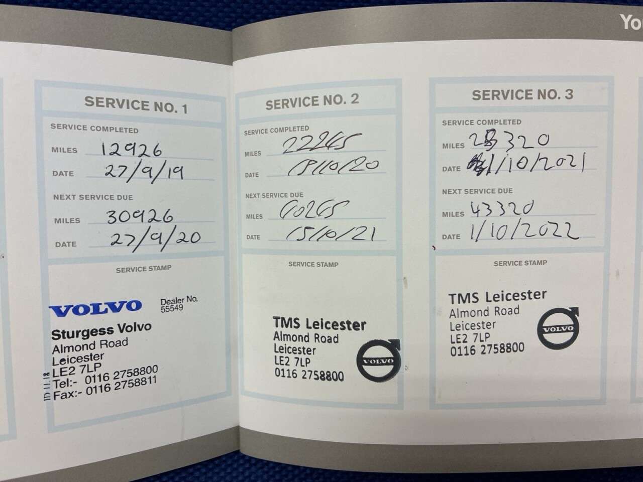 2018 VOLVO V40 2018 VOLVO V40