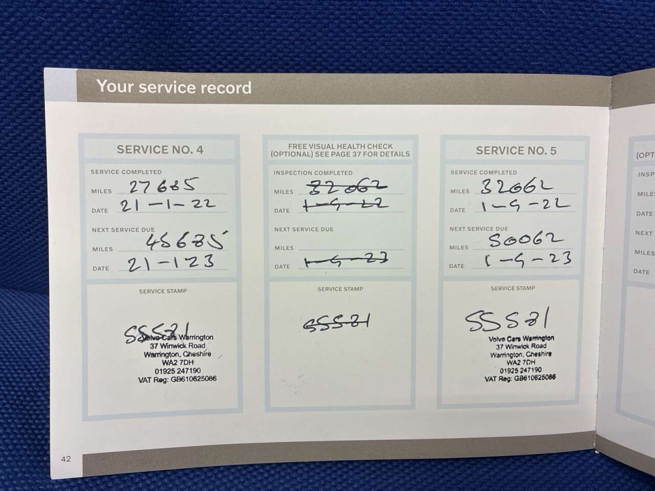 2018 VOLVO S90 2018 VOLVO S90