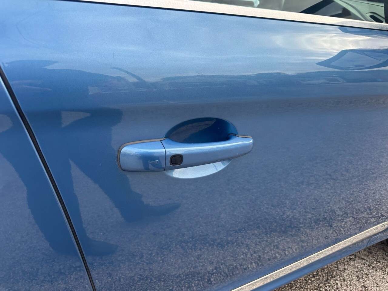 2016 VOLVO XC60 2016 VOLVO XC60