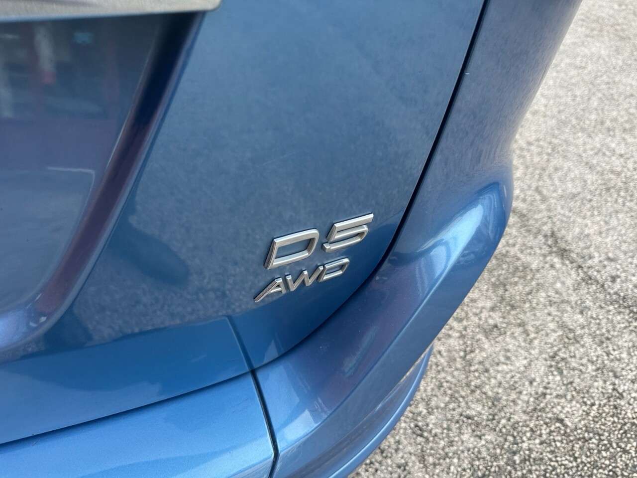 2016 VOLVO XC60 2016 VOLVO XC60