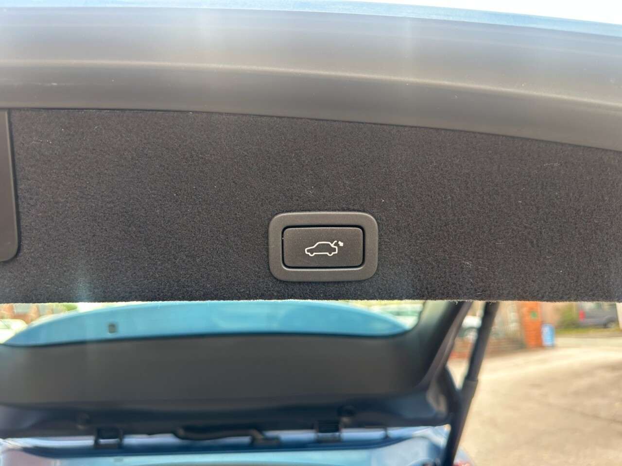 2016 VOLVO XC60 2016 VOLVO XC60