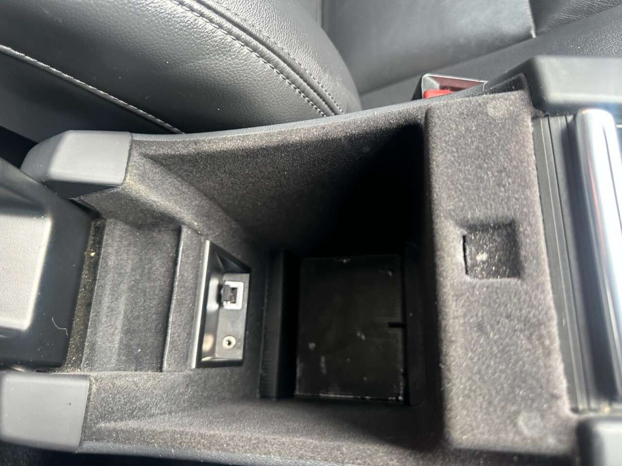 2016 VOLVO XC60 2016 VOLVO XC60