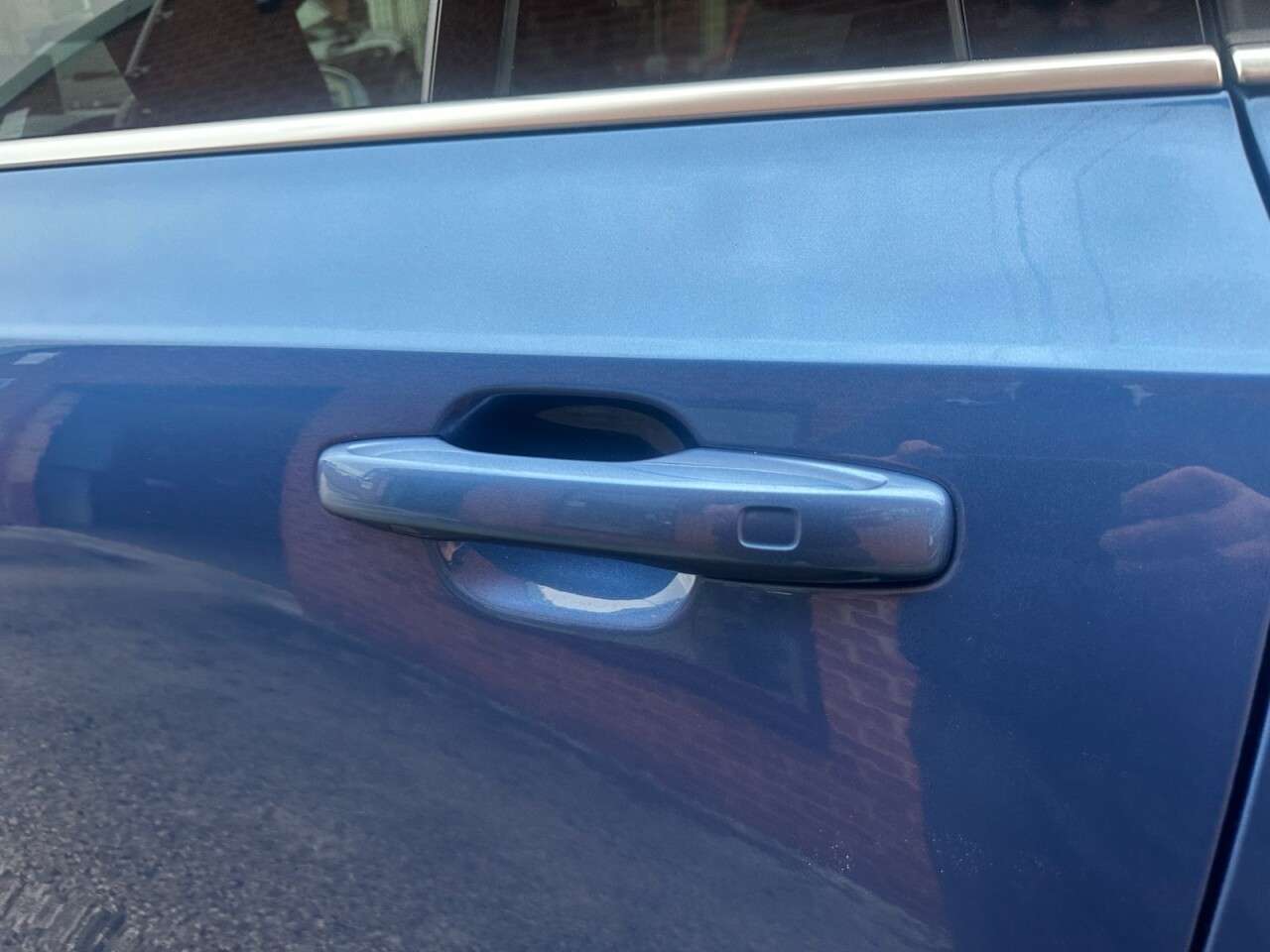 2018 VOLVO XC90 2018 VOLVO XC90