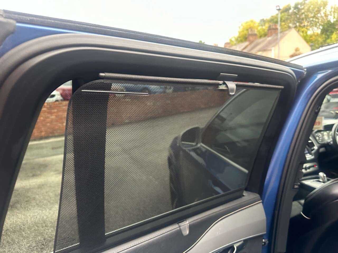 2018 VOLVO XC90 2018 VOLVO XC90