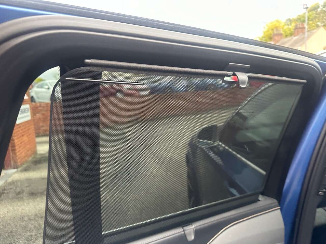 2018 VOLVO XC90 2018 VOLVO XC90