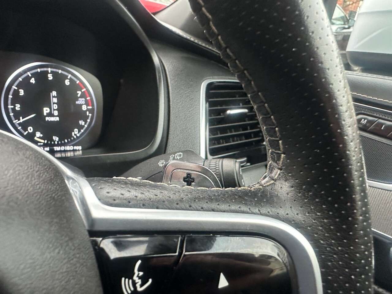 2018 VOLVO XC90 2018 VOLVO XC90