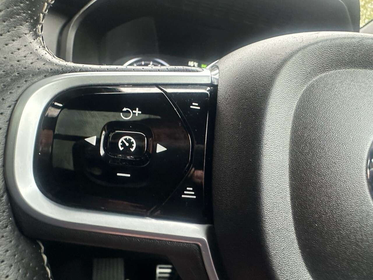 2018 VOLVO XC90 2018 VOLVO XC90