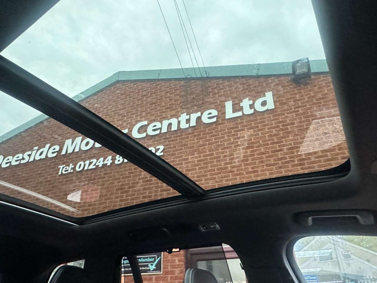 2018 VOLVO XC90 2018 VOLVO XC90