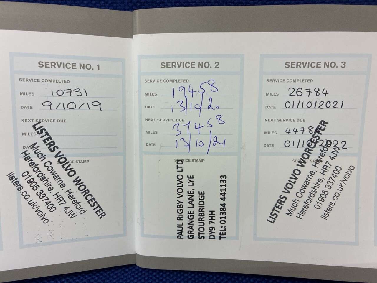 2018 VOLVO XC90 2018 VOLVO XC90