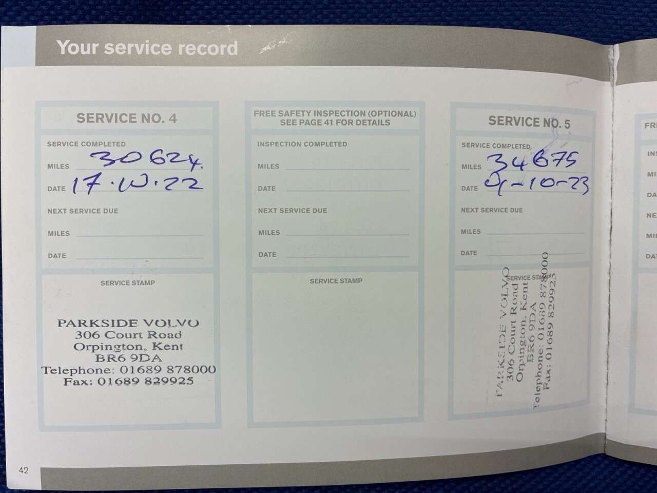 2018 VOLVO XC90 2018 VOLVO XC90