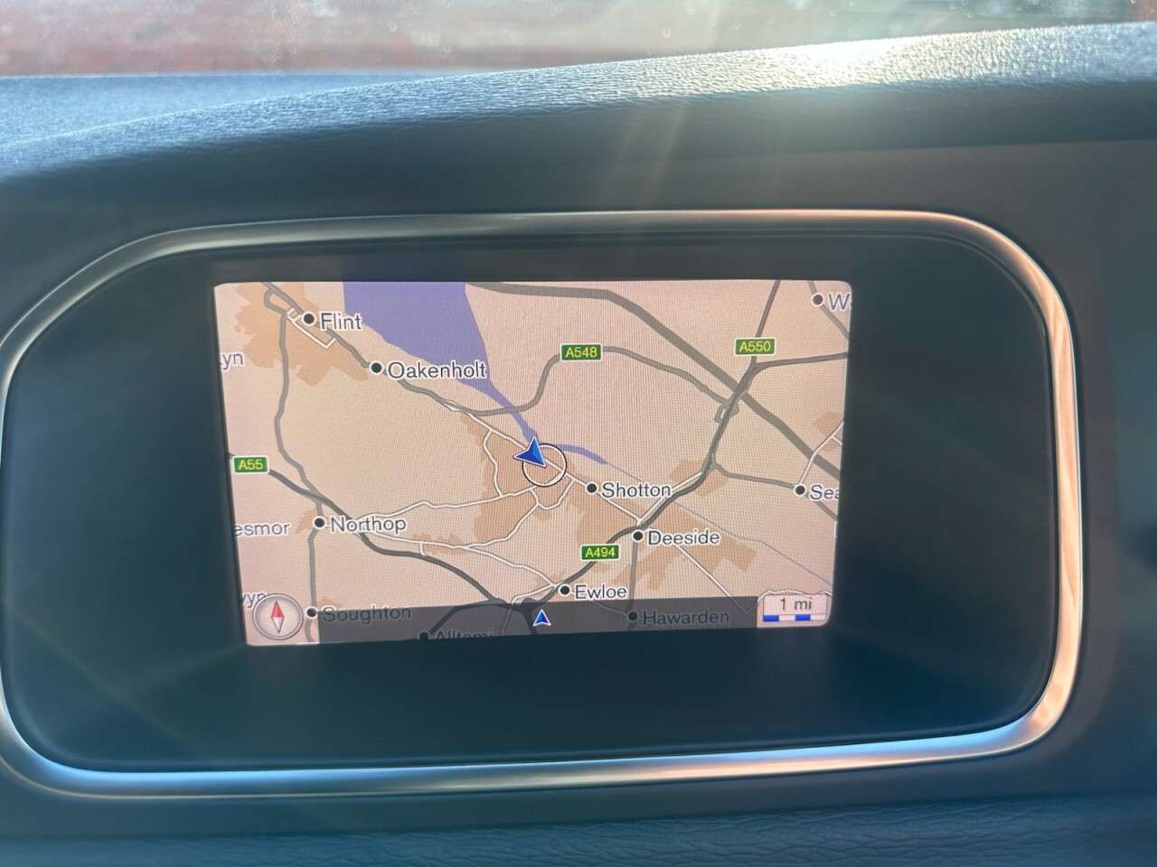 2018 VOLVO V40 2018 VOLVO V40