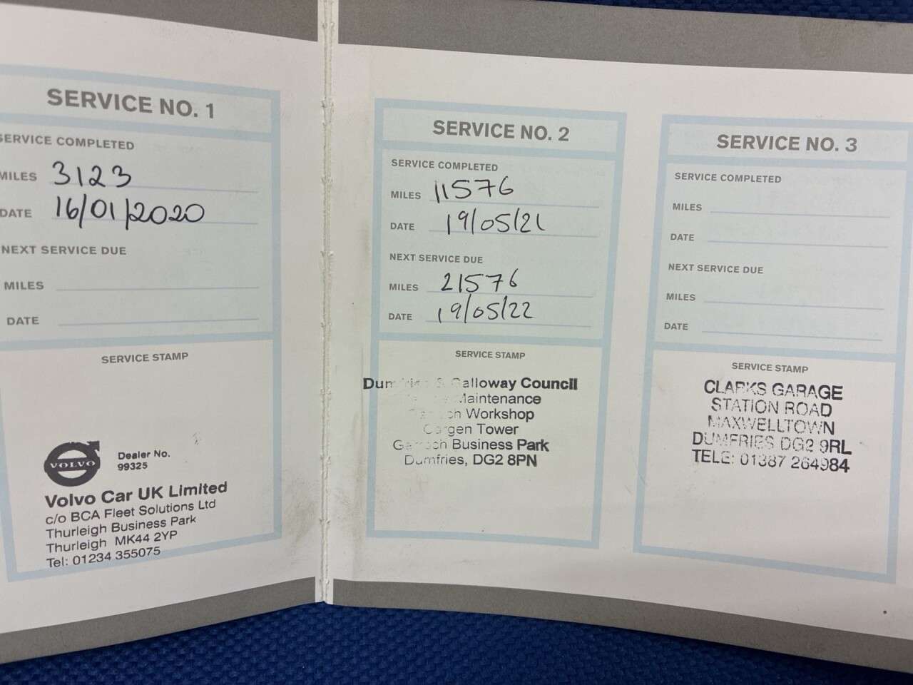 2018 VOLVO V40 2018 VOLVO V40