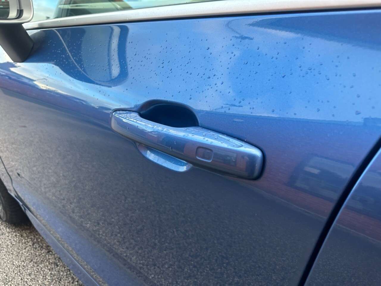 2018 VOLVO XC60 2018 VOLVO XC60