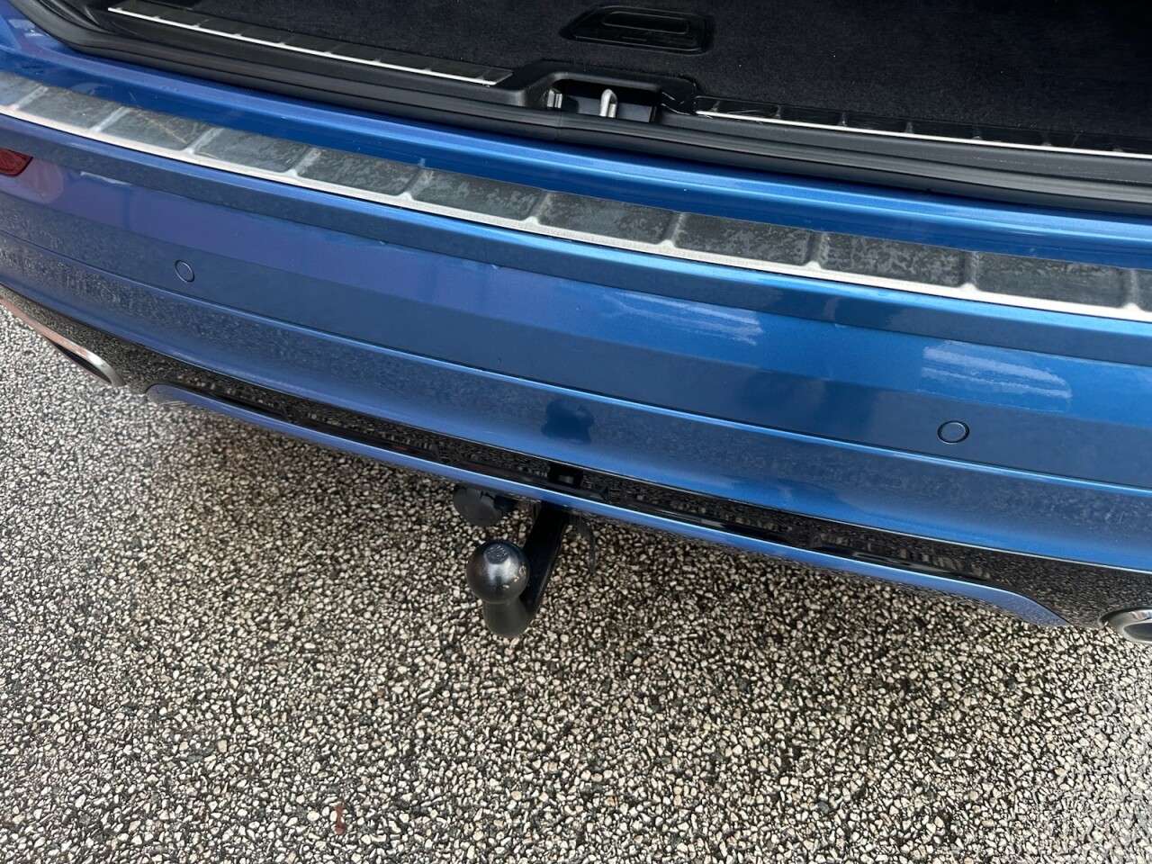 2018 VOLVO XC60 2018 VOLVO XC60