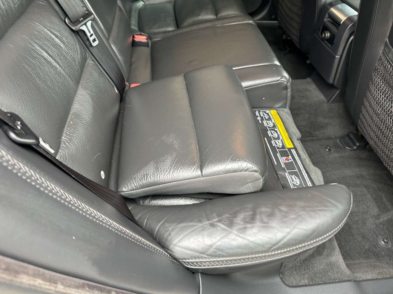 2012 VOLVO XC70 2012 VOLVO XC70