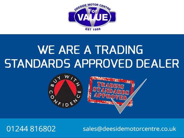 2012 VOLVO XC70 2012 VOLVO XC70