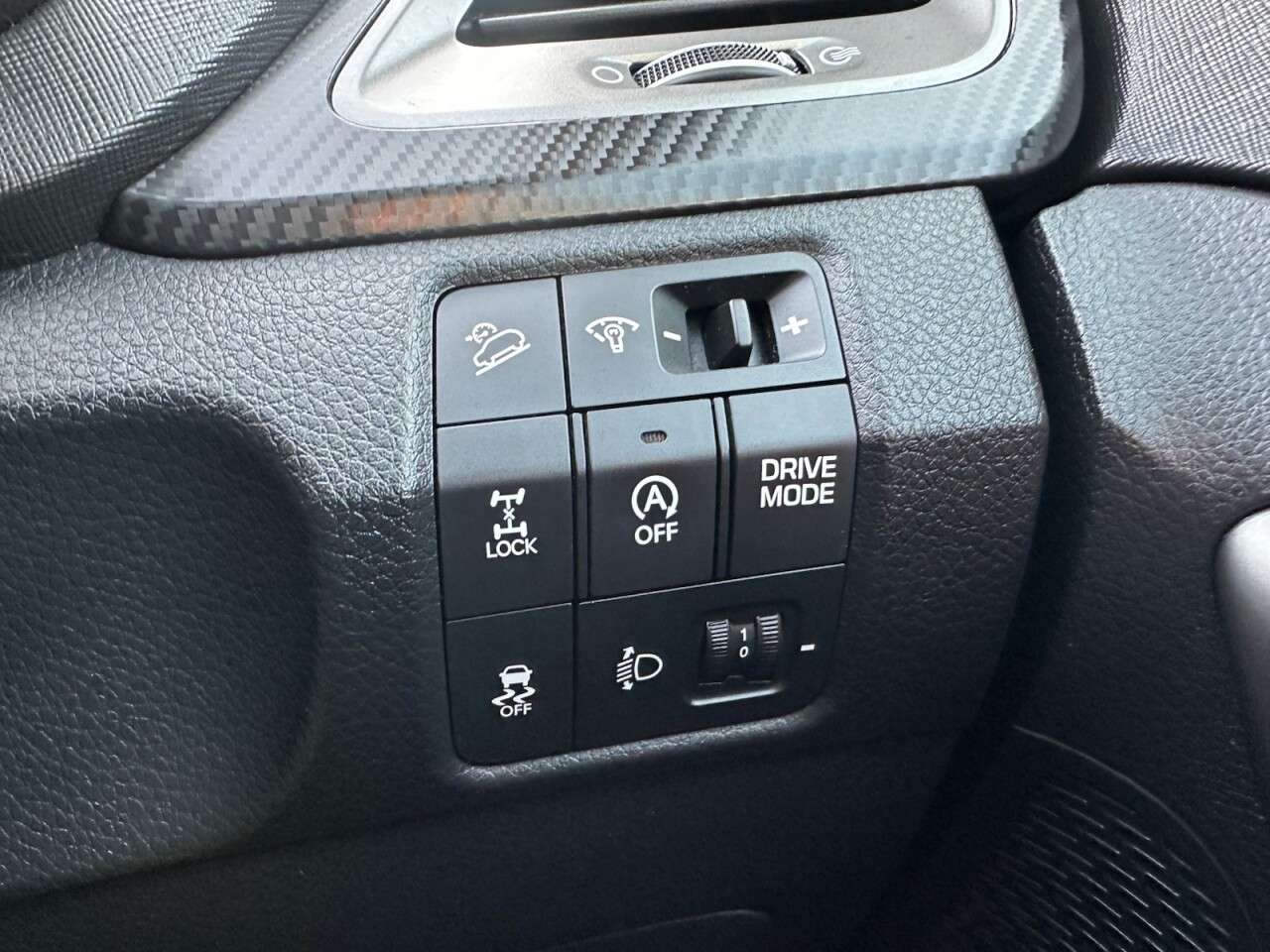 2016 HYUNDAI SANTA FE 2016 HYUNDAI SANTA FE