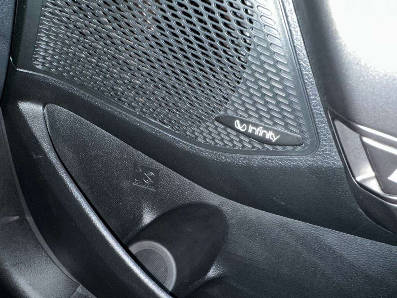 2016 HYUNDAI SANTA FE 2016 HYUNDAI SANTA FE