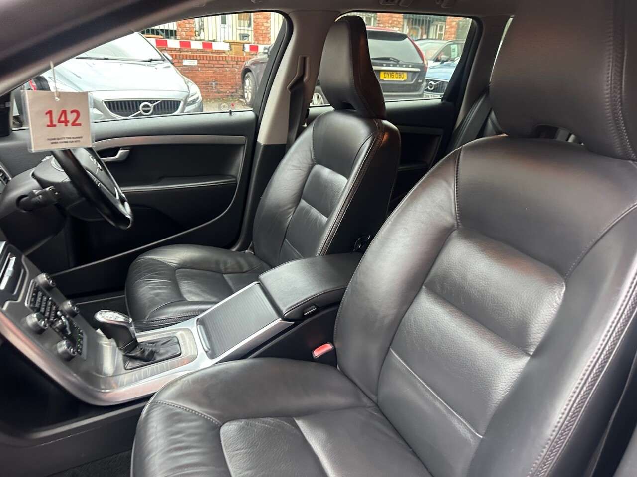 2013 VOLVO XC70 2013 VOLVO XC70