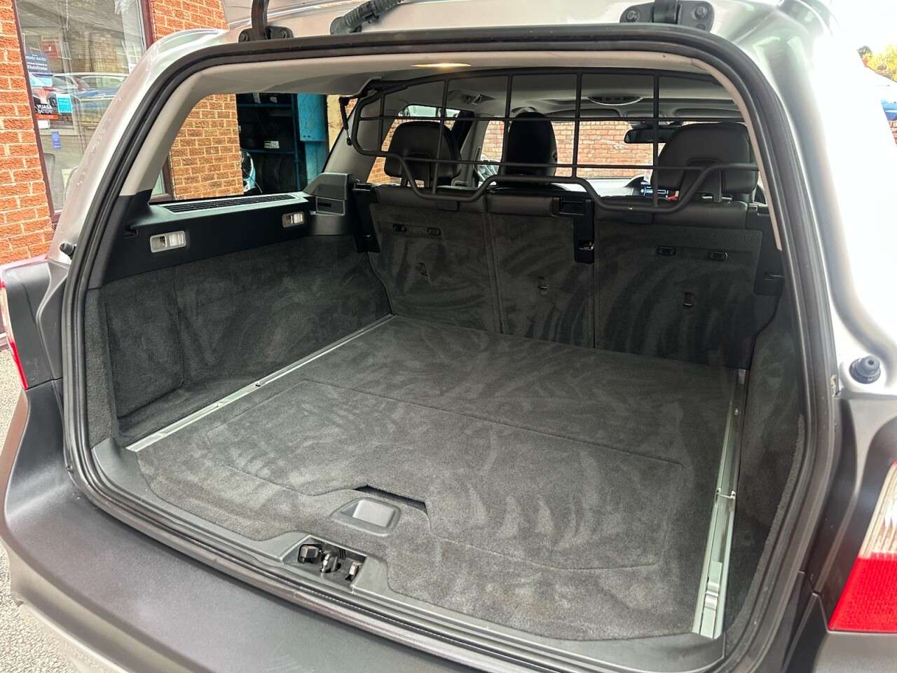 2013 VOLVO XC70 2013 VOLVO XC70