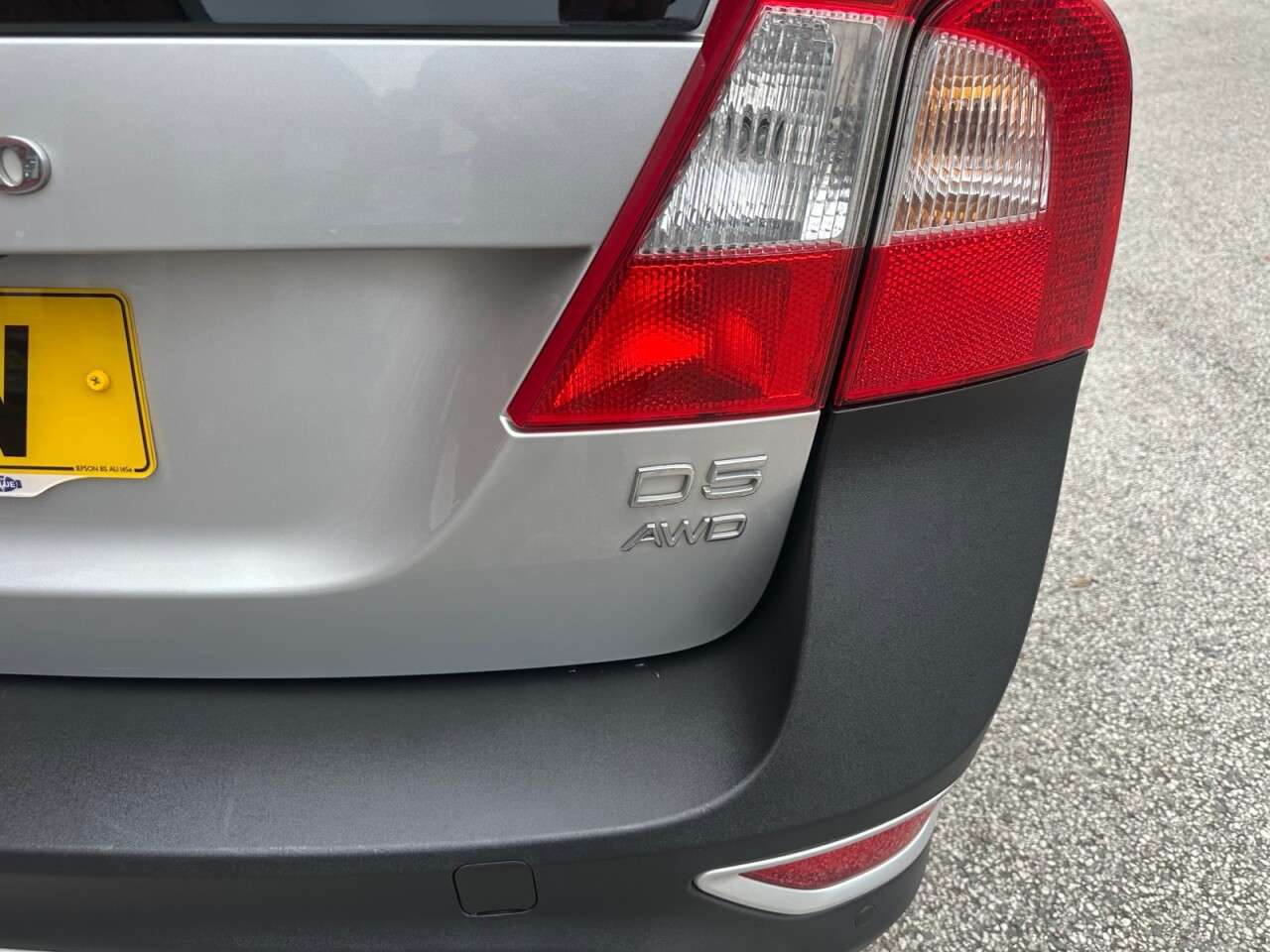 2013 VOLVO XC70 2013 VOLVO XC70