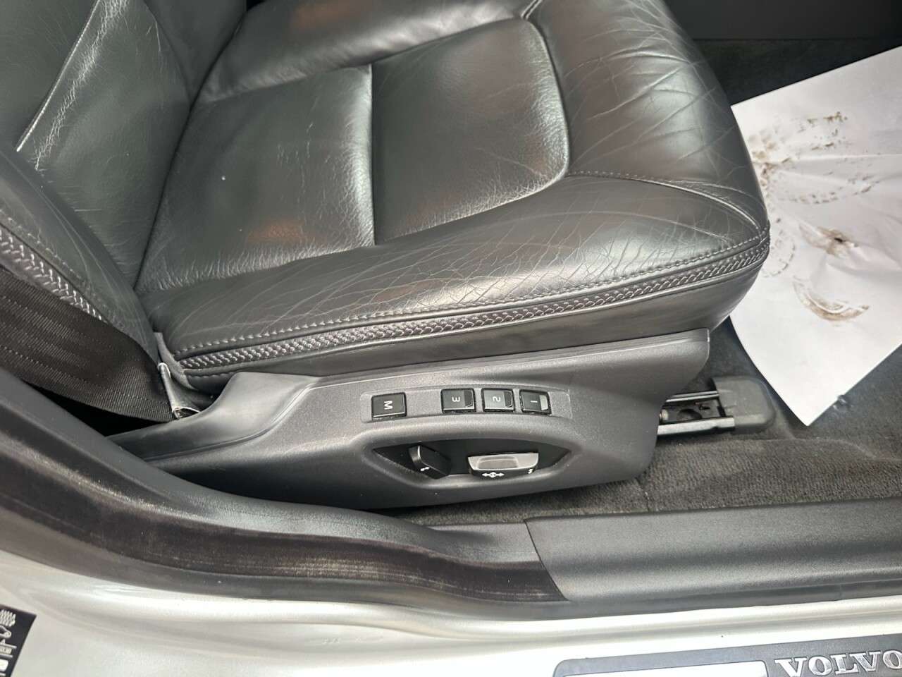 2013 VOLVO XC70 2013 VOLVO XC70