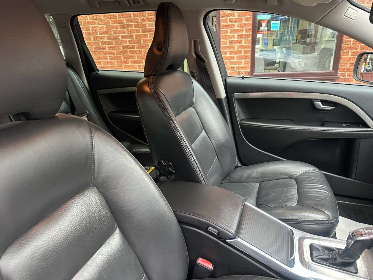 2013 VOLVO XC70 2013 VOLVO XC70