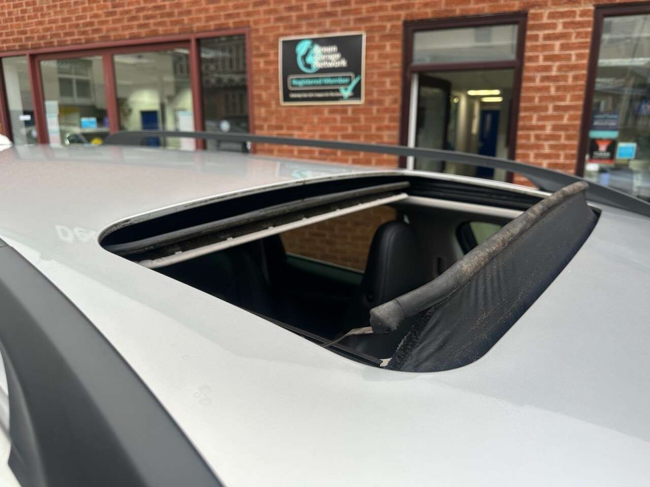 2013 VOLVO XC70 2013 VOLVO XC70