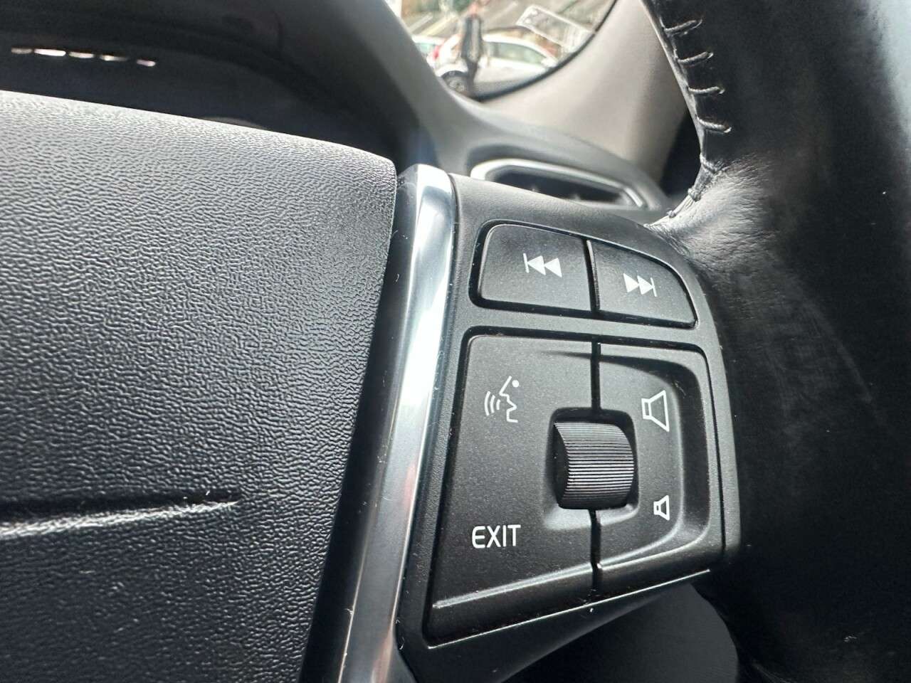 2013 VOLVO XC70 2013 VOLVO XC70